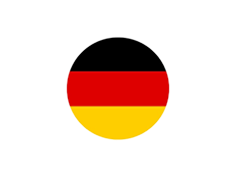 Germany Flag
