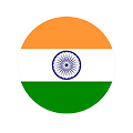 India Flag