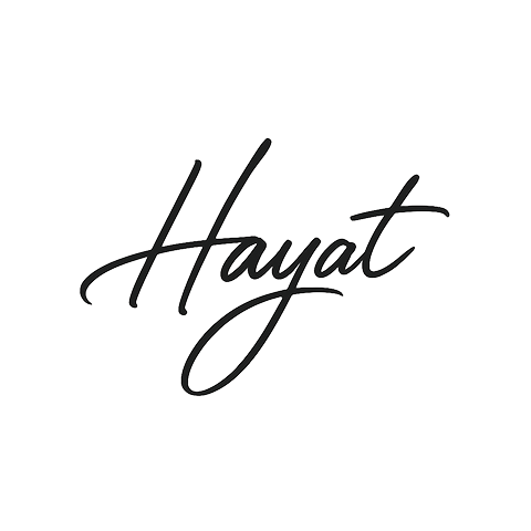 My Logo